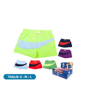 COSTUME BIMBO AMYTIS TAG.ASS MOD.8920 PD.1500