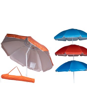 OMB.180 28/32ST 8F./R.NYL.170G TRI.SN.T/U 4AS