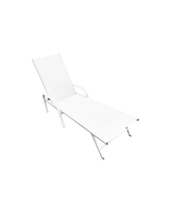 SDRAIO SCHIEN.RECR. 194/154X61X31/96 2X1 BIAN