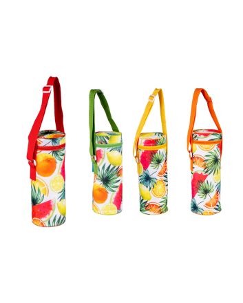 P/BOTT.FRIGO 2L.3MM 4ASS FRUTTA