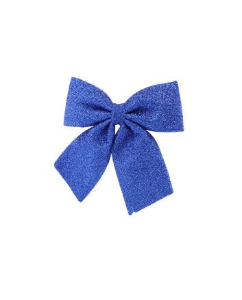 FIOCCO IMBOTTITO 28CM M.303H BLU