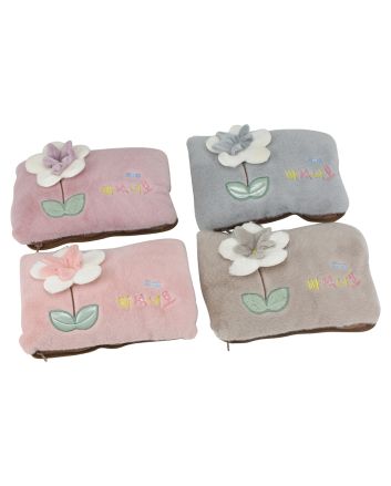 BORSA ACQUA CALDA M.325 4ASS