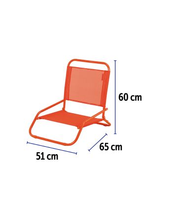 SPIAG. PIEG. ACC/TXT 60X54X60CM MELOGR