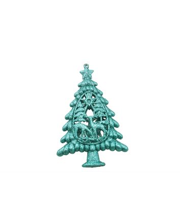 APPENDINO ALBERO M.250GC 17CM75G TIFFANY
