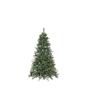 ALBERO MONTE BIZZEVI 300CM 3085TIPS