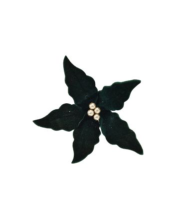 FIORE SMALL 5P M.W1-25106 VERDE SC